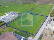 Terreno in vendita a Darfo Boario Terme BS