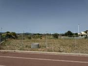 Terreno in vendita a Decimomannu CA