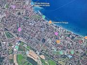 Terreno in vendita a Desenzano del Garda BS