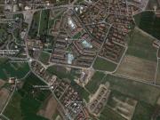 Terreno in vendita a Desenzano del Garda BS