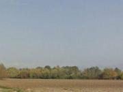 Terreno in vendita a Desenzano del Garda BS