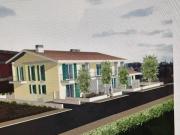 Terreno in vendita a Desenzano del Garda BS