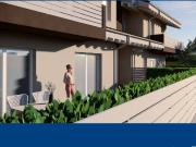 Terreno in vendita a Desenzano del Garda BS