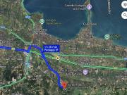 Terreno in vendita a Desenzano del Garda BS