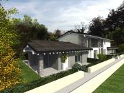 Terreno in vendita a Desenzano del Garda BS