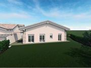 Terreno in vendita a Desenzano del Garda BS