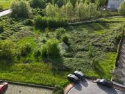 Terreno in vendita a Desenzano del Garda BS