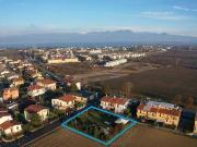 Terreno in vendita a Desenzano del Garda BS