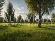 Terreno in vendita a Desenzano del Garda BS