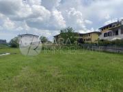 Terreno in vendita a Desenzano del Garda BS