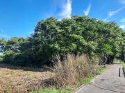 Terreno in vendita a Desio MB