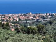 Terreno in vendita a Diano Castello IM