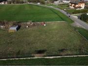 Terreno in vendita a Dimaro Folgarida TN