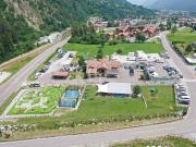 Terreno in vendita a Dimaro Folgarida TN