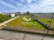 Terreno in vendita a Diso LE