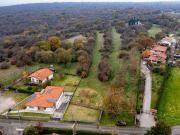 Terreno in vendita a Doberdò del Lago GO