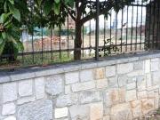 Terreno in vendita a Doberdò del Lago GO