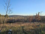 Terreno in vendita a Doberdò del Lago GO
