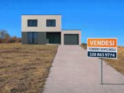 Terreno in vendita a Dogliani CN