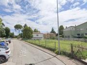 Terreno in vendita a Dolo VE