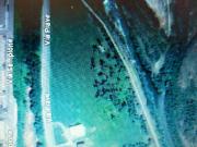 Terreno in vendita a Domodossola VB