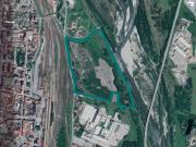 Terreno in vendita a Domodossola VB