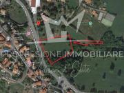 Terreno in vendita a Donato BI