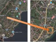 Terreno in vendita a Dongo CO