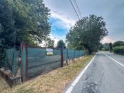 Terreno in vendita a Dormelletto NO