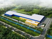 Terreno in vendita a Dovera CR