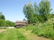 Terreno in vendita a Dozza BO