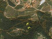 Terreno in vendita a Drena TN