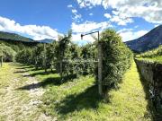 Terreno in vendita a Dro TN