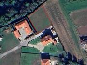 Terreno in vendita a Dronero CN