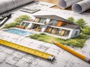 Terreno in vendita a Dronero CN