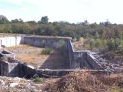 Terreno in vendita a Duino Aurisina TS