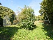 Terreno in vendita a Duino Aurisina TS