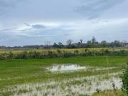 Terreno in vendita a Eboli SA