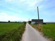 Terreno in vendita a Eboli SA