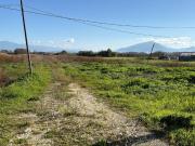 Terreno in vendita a Eboli SA