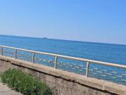 Terreno in vendita a Eboli SA