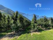 Terreno in vendita a Egna BZ