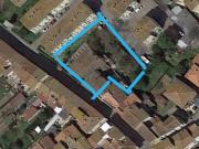 Terreno in vendita a Empoli FI