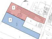 Terreno in vendita a Empoli FI