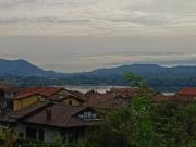 Terreno in vendita a Erba CO