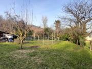 Terreno in vendita a Erba CO