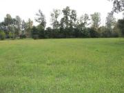 Terreno in vendita a Erba CO