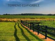 Terreno in vendita a Erbusco BS