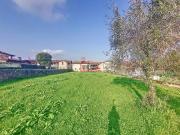 Terreno in vendita a Erbusco BS