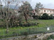 Terreno in vendita a Ercolano NA